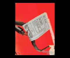 SENSORE IMPIANTO BMW K1200R - 7