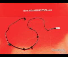 SENSORE IMPIANTO BMW K1200R - 8