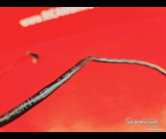 SENSORE IMPIANTO BMW K1200R - 9