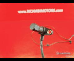 SENSORE IMPIANTO BMW K1200R - 10