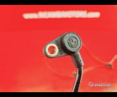 SENSORE IMPIANTO BMW K1200R - 11