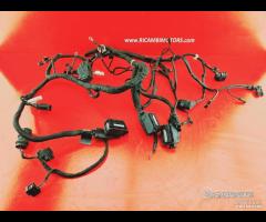 SENSORE IMPIANTO BMW K1200R - 12