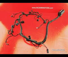 SENSORE IMPIANTO BMW K1200R - 13