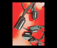 SENSORE IMPIANTO BMW K1200R - 14