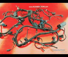 SENSORE IMPIANTO BMW K1200R - 17