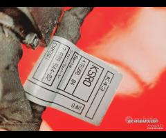 SENSORE IMPIANTO BMW K1200R - 18