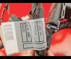 SENSORE IMPIANTO BMW K1200R - 19