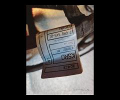 SENSORE IMPIANTO BMW K1200R - 20