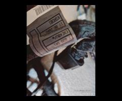 SENSORE IMPIANTO BMW K1200R - 21