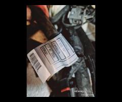 SENSORE IMPIANTO BMW K1200R - 22