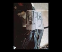 SENSORE IMPIANTO BMW K1200R - 23