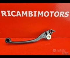 LEVA FRENO SUZUKI GSX1100F GSX 1100 F