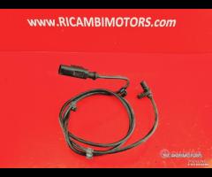 VARI SENSORI RELE BMW F800GS