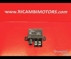 VARI SENSORI RELE BMW F800GS