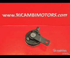 VARI SENSORI RELE BMW F800GS - 6