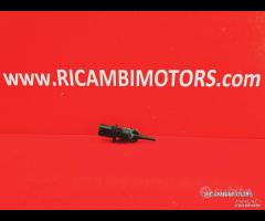 VARI SENSORI RELE BMW F800GS - 8