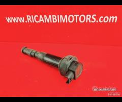 VARI SENSORI RELE BMW F800GS - 9