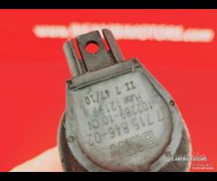 VARI SENSORI RELE BMW F800GS - 10