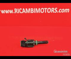 VARI SENSORI RELE BMW F800GS - 12