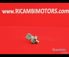 VARI SENSORI RELE BMW F800GS - 13