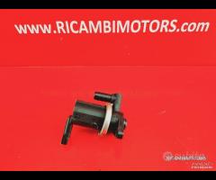 VARI SENSORI RELE BMW F800GS - 14