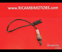 VARI SENSORI RELE BMW F800GS - 15