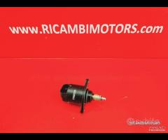 VARI SENSORI RELE BMW F800GS - 16