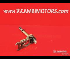 VARI SENSORI RELE BMW F800GS - 17