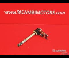 VARI SENSORI RELE BMW F800GS - 18