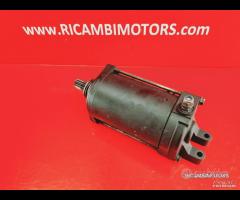 VARI SENSORI RELE BMW F800GS - 19