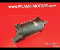 VARI SENSORI RELE BMW F800GS - 20