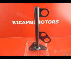 SUPPORTO RADIATORE SX BMW K1200RS K1200GT