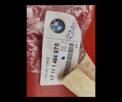 SUPPORTO RADIATORE SX BMW K1200RS K1200GT
