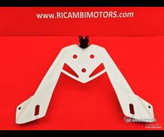 SUPPORTO PIASTRA BORSA BMW S1000RR