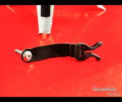 SUPPORTO PIASTRA BORSA BMW S1000RR