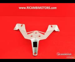 SUPPORTO PIASTRA BORSA BMW S1000RR