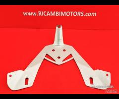 SUPPORTO PIASTRA BORSA BMW S1000RR
