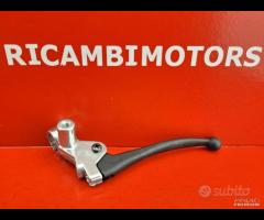 LEVA SUPPORTO SUZUKI AH 50 AP 50 AY 50