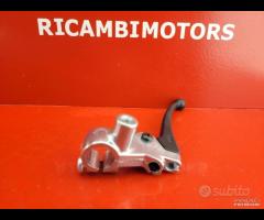 LEVA SUPPORTO SUZUKI AH 50 AP 50 AY 50