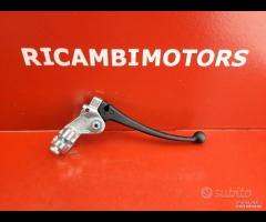 LEVA SUPPORTO SUZUKI AH 50 AP 50 AY 50