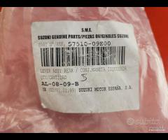 LEVA SUPPORTO SUZUKI AH 50 AP 50 AY 50