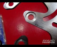 DISCO FRENO BRAKING KYMCO BET&WIN 250