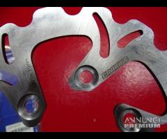 DISCO FRENO BRAKING KYMCO BET&WIN 250