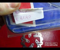 DISCO FRENO BRAKING KYMCO BET&WIN 250