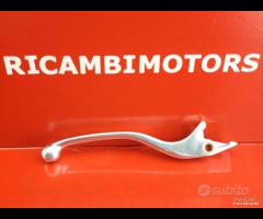 LEVA FRENO DX HONDA SH 300 125 150