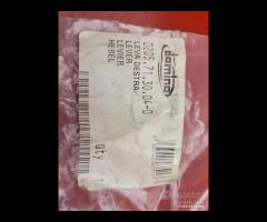 LEVA FRENO DX HONDA SH 300 125 150