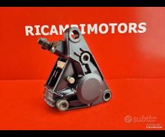 PINZA POSTERIORE GENERIC TRIGGER 50 SM