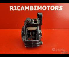 PINZA POSTERIORE GENERIC TRIGGER 50 SM