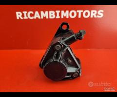 PINZA POSTERIORE GENERIC TRIGGER 50 SM