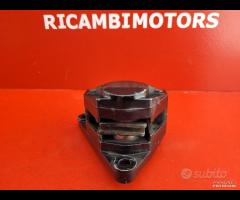 PINZA POSTERIORE GENERIC TRIGGER 50 SM